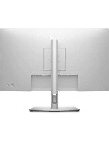 U2722D, LED monitor