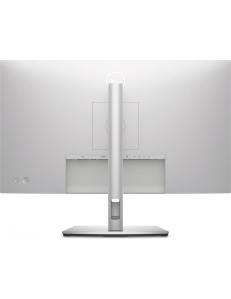 U2722D, LED monitor