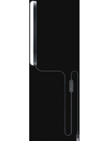 Ring Light, LED Lamp