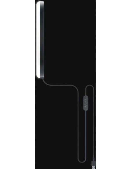 Ring Light, LED Lamp