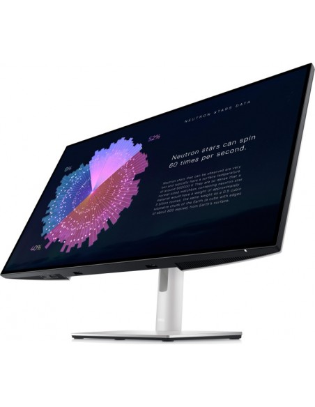 U2722DE, LED monitor