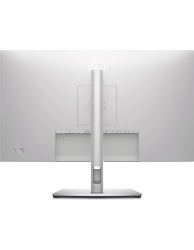 U2722DE, LED monitor