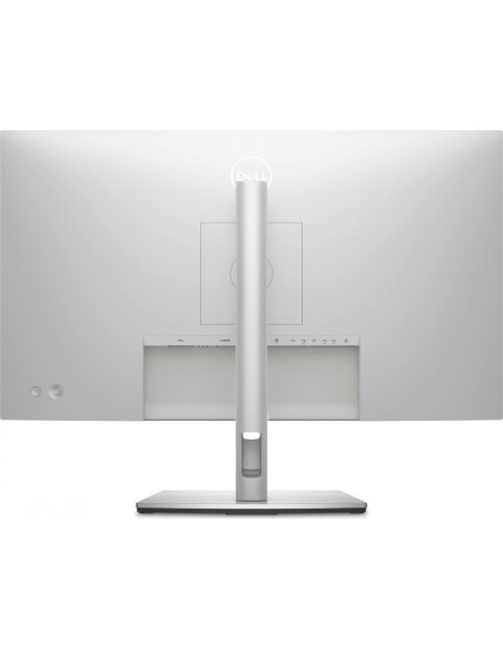 U2722DE, LED monitor