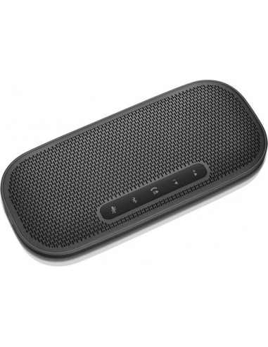 700 Ultra Portable Speaker