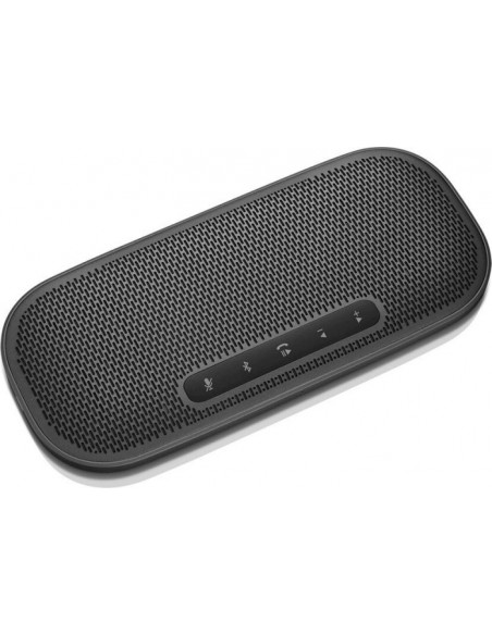 700 Ultra Portable Speaker