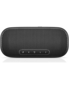 700 Ultra Portable Speaker 2