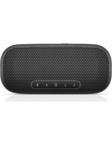 700 Ultra Portable Speaker