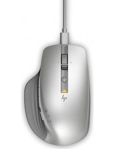 930 Creator wireless mouse 2