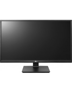 24BK550Y-I, LED monitor 2