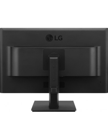 24BK550Y-I, LED monitor