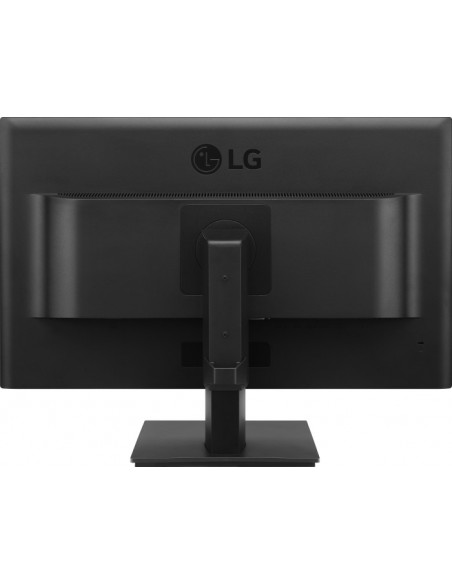 24BK550Y-I, LED monitor
