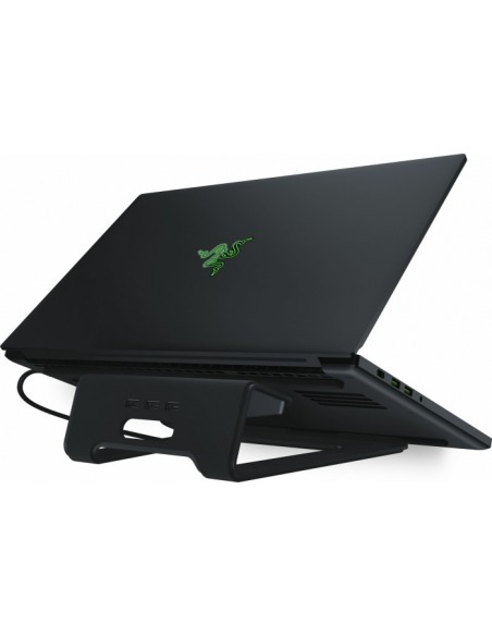 Razer Laptop Stand Chroma V2, storage