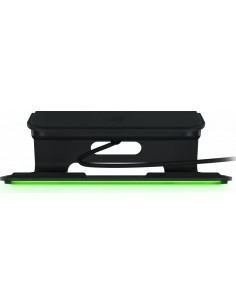 Razer Laptop Stand Chroma V2, storage 2