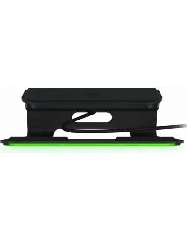 Razer Laptop Stand Chroma V2, storage
