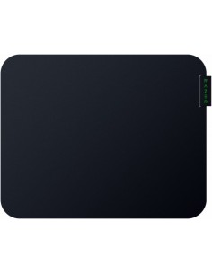 Sphex V3 gaming mouse pad