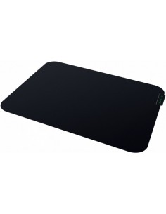 Sphex V3 gaming mouse pad 2