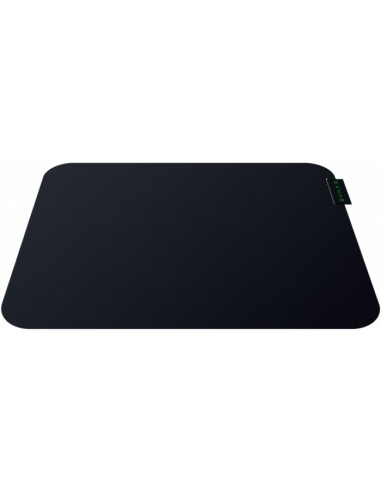 Sphex V3 gaming mouse pad