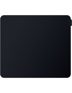 Sphex V3 gaming mouse pad