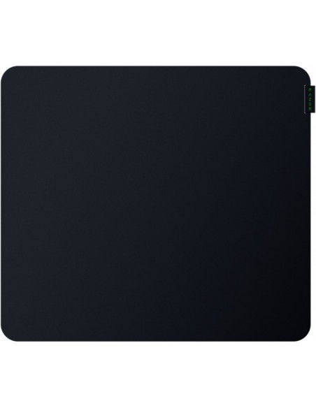 Sphex V3 gaming mouse pad