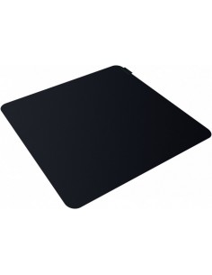 Sphex V3 gaming mouse pad 2