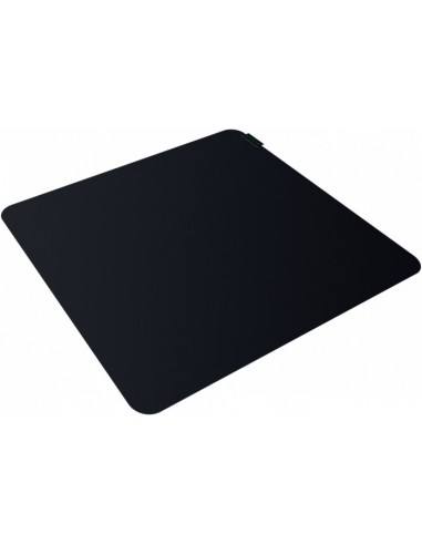 Sphex V3 gaming mouse pad