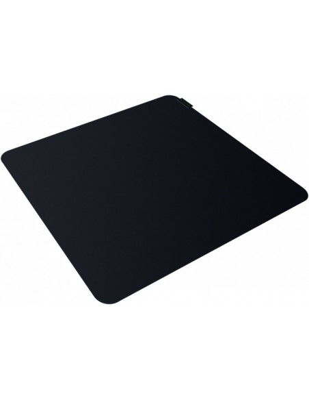 Sphex V3 gaming mouse pad