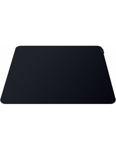 Sphex V3 gaming mouse pad