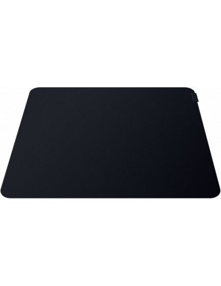 Sphex V3 gaming mouse pad