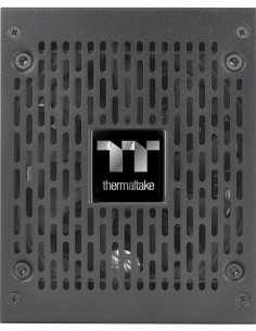 Toughpower 650W SFX, PC Power Supply 2