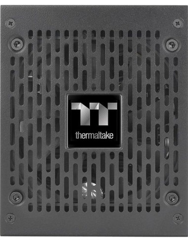 Toughpower 650W SFX, PC Power Supply