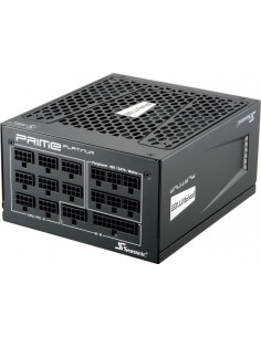 PRIME PX-1300 1300W, PC Power Supply 2