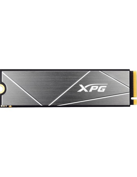 XPG Gammix S50 Lite 512 GB SSD