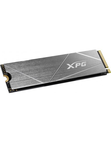 XPG Gammix S50 Lite 512 GB SSD