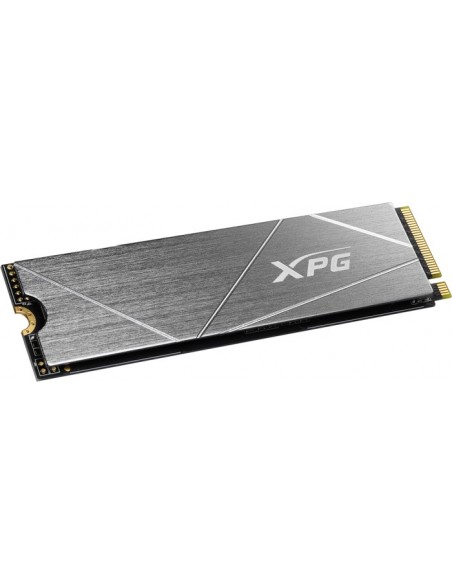 XPG Gammix S50 Lite 512 GB SSD