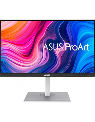 Professional PA278CV, LED monitor