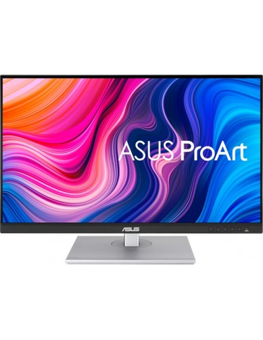 Professional PA278CV, LED monitor