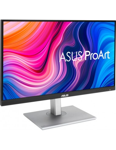 Professional PA278CV, LED monitor
