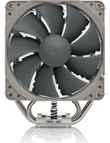NH-U12S Redux CPU cooler