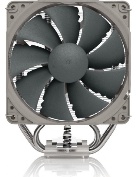 NH-U12S Redux CPU cooler