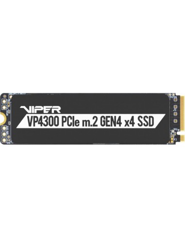 Viper VP4300 1TB SSD