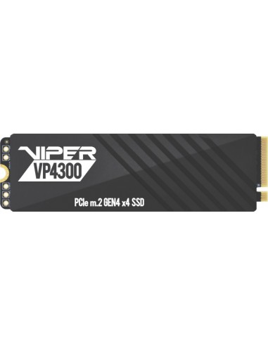 Viper VP4300 2TB SSD