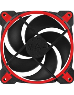 BioniX P120 PWM 120x120x27, housing fan 2