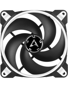 BioniX P120 PWM 120x120x27, housing fan