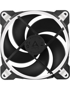 BioniX P120 PWM 120x120x27, housing fan 2