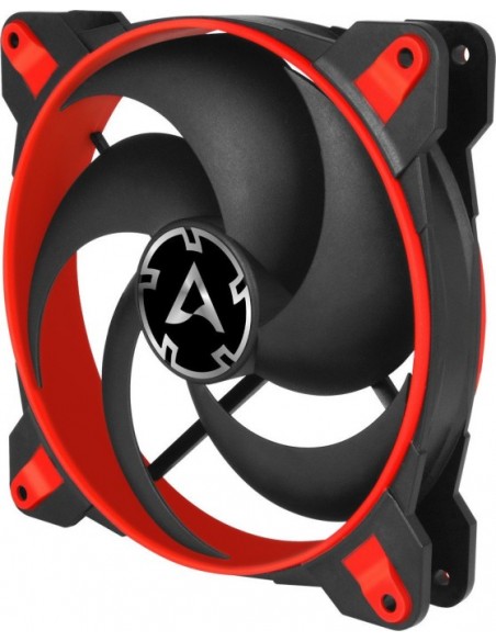 BioniX P140 PWM 140x140x28, case fan
