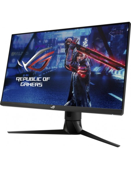 ROG Strix XG27AQ, Gaming Monitor