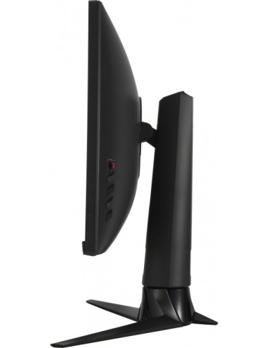 ROG Strix XG27AQ, Gaming Monitor