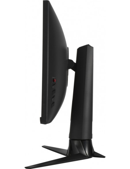 ROG Strix XG27AQ, Gaming Monitor