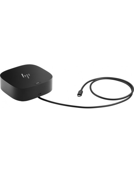 USB Dock C G5, docking station