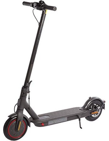 Mi Electric Scooter Pro 2, E-Scooter